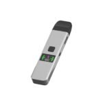 The Dual-Flavor Disposable for THC & CBD - Image 3