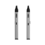 The Dual-Flavor Disposable for THC & CBD - Image 5