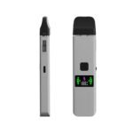 The Dual-Flavor Disposable for THC & CBD - Image 7