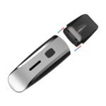 V5 CBD Vape Pen - Immagine 8