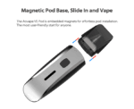 V5 CBD Vape Pen - Immagine 12