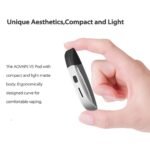 V5 CBD Vape Pen - Immagine 17