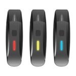 V5 CBD Vape Pen - Immagine 4