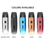 V5 CBD Vape Pen - Immagine 9