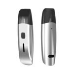 V5 CBD Vape Pen - Immagine 7