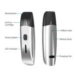 V5 CBD Vape Pen - Immagine 13