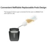 V5 CBD Vape Pen - Immagine 14