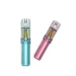 Empty Disposable Vape Pens - Immagine 3