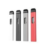 Wholesale 2ml Empty CBD Disposable Vape Device – Bild 2