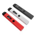 Wholesale OEM Disposable Vape Pen Disposable CBD Vaporizer - Image 3