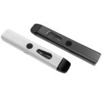 Wholesale OEM Disposable Vape Pen Disposable CBD Vaporizer - Image 4