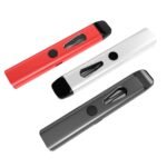 Wholesale OEM Disposable Vape Pen Disposable CBD Vaporizer - Image 5