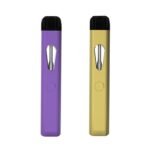 Wholesale OEM Disposable Vape Pen Disposable CBD Vaporizer - Image 6