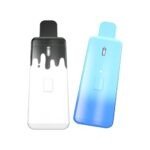 OEM Delta 8 Disposable Vape Pen Ceramic Core For THC CBD HHC - Image 5