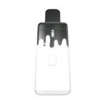 OEM Delta 8 Disposable Vape Pen Ceramic Core For THC CBD HHC - Image 4