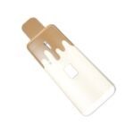 OEM Delta 8 Disposable Vape Pen Ceramic Core For THC CBD HHC - Image 7