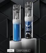 Empty Disposable Vape Pens - Immagine 11