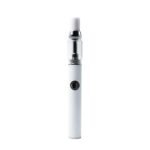 Ceramic Coil Wholesale 2ml CBD Disposable Vape Pen - Image 5