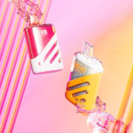 OEM / ODM Pod System 800puffs (TPD Compliant) - Image 2