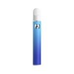THC Disposable Vape Pen Ceramic Coil 1.0ml Rechargeable - Image 5