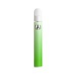THC Disposable Vape Pen Ceramic Coil 1.0ml Rechargeable - Image 6