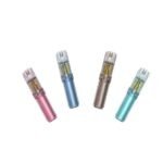Empty Disposable Vape Pens - Immagine 5